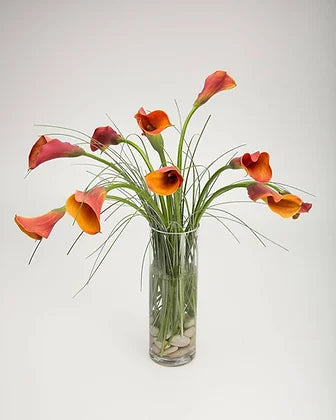 Why You Should Buy Calla Lilies: Elegance Meets Versatility in Every Bouquet