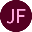 logo of Premium Floral Arrangements and Gifts
      
      
       – Jerome Florists Inc