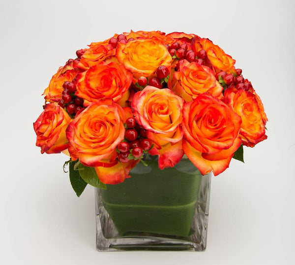 ★美品★J Flowers★ジェイフラワー★カーボン内蔵★ラジアル★　★良品★ 1d2a45_cd6fb3a938a3479e9e2606d