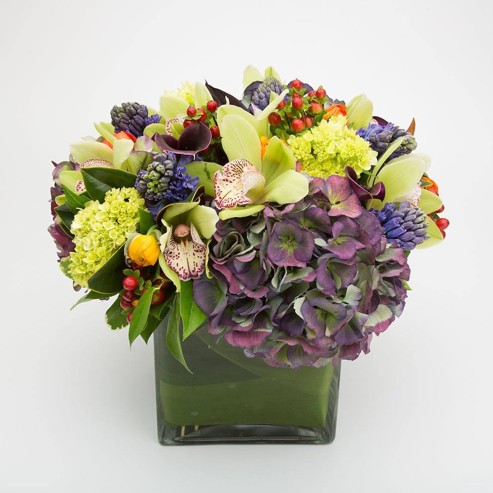 Jerome Florist Best Sellers | Luxury Flower Collection – Page 2 ...